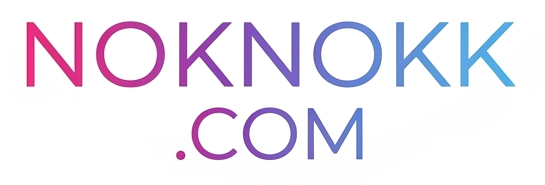 noknokk.com